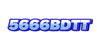 5666BDTT logo